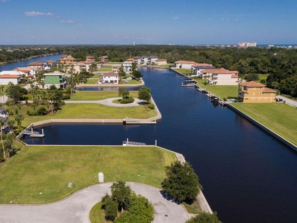 10 and 12 CUTTER COURT, PALM COAST, FL 32137