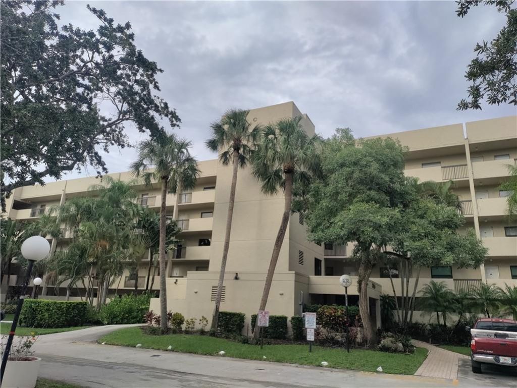 3050 NW 42nd Avenue, Unit C-103, Coconut Creek, FL 33066 Main Photo