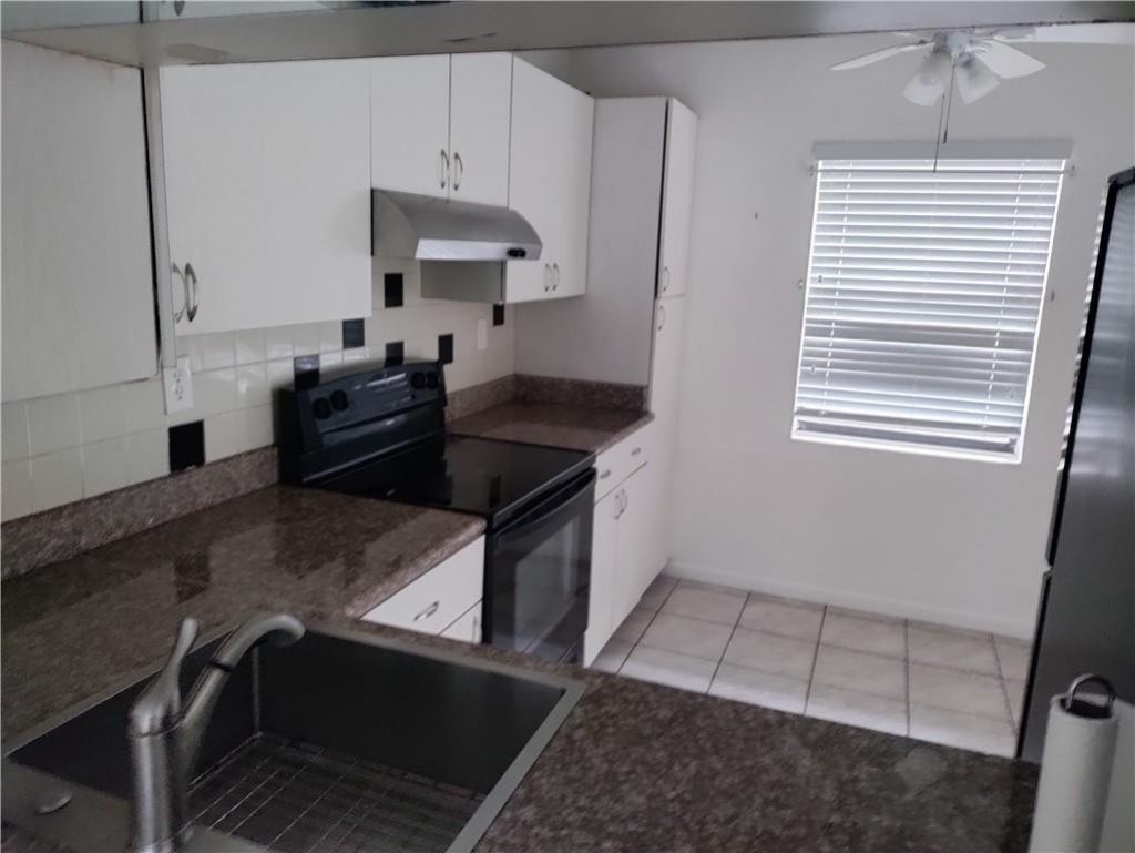 3050 NW 42nd Avenue, Unit C-103, Coconut Creek, FL 33066 Photo