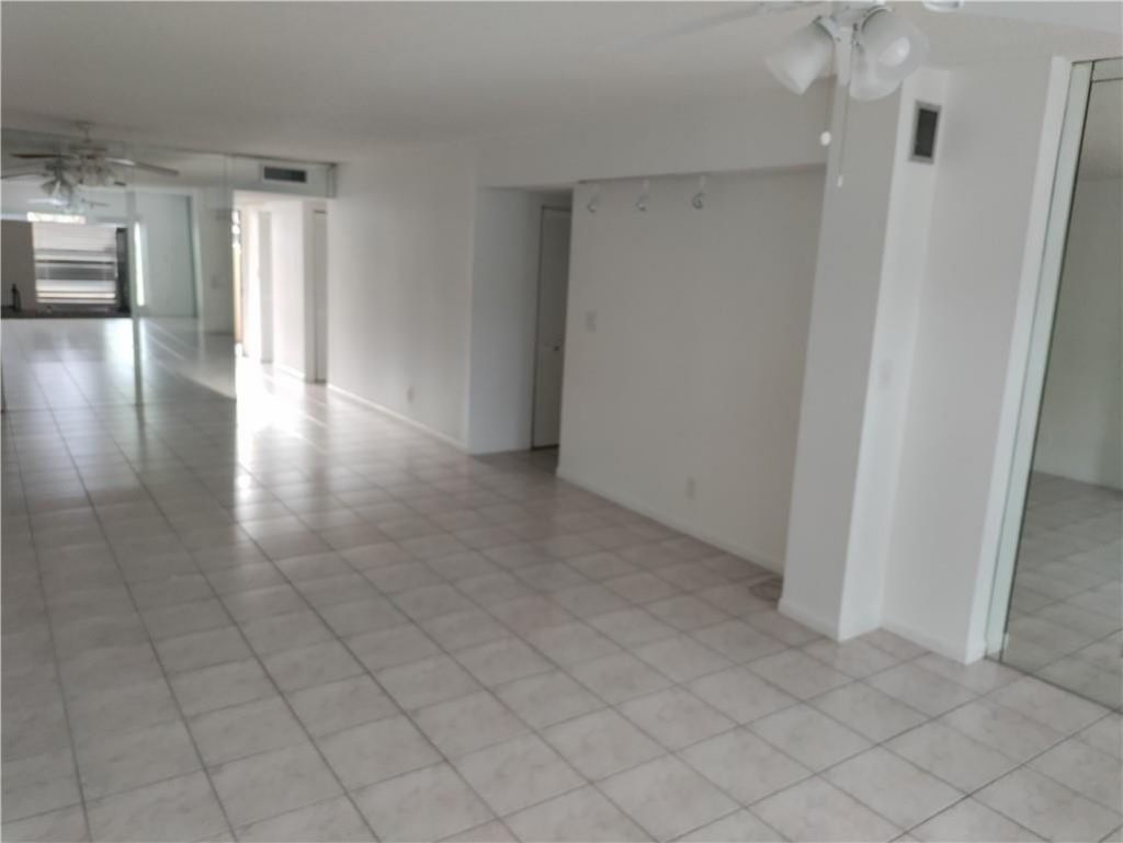 3050 NW 42nd Avenue, Unit C-103, Coconut Creek, FL 33066 Photo