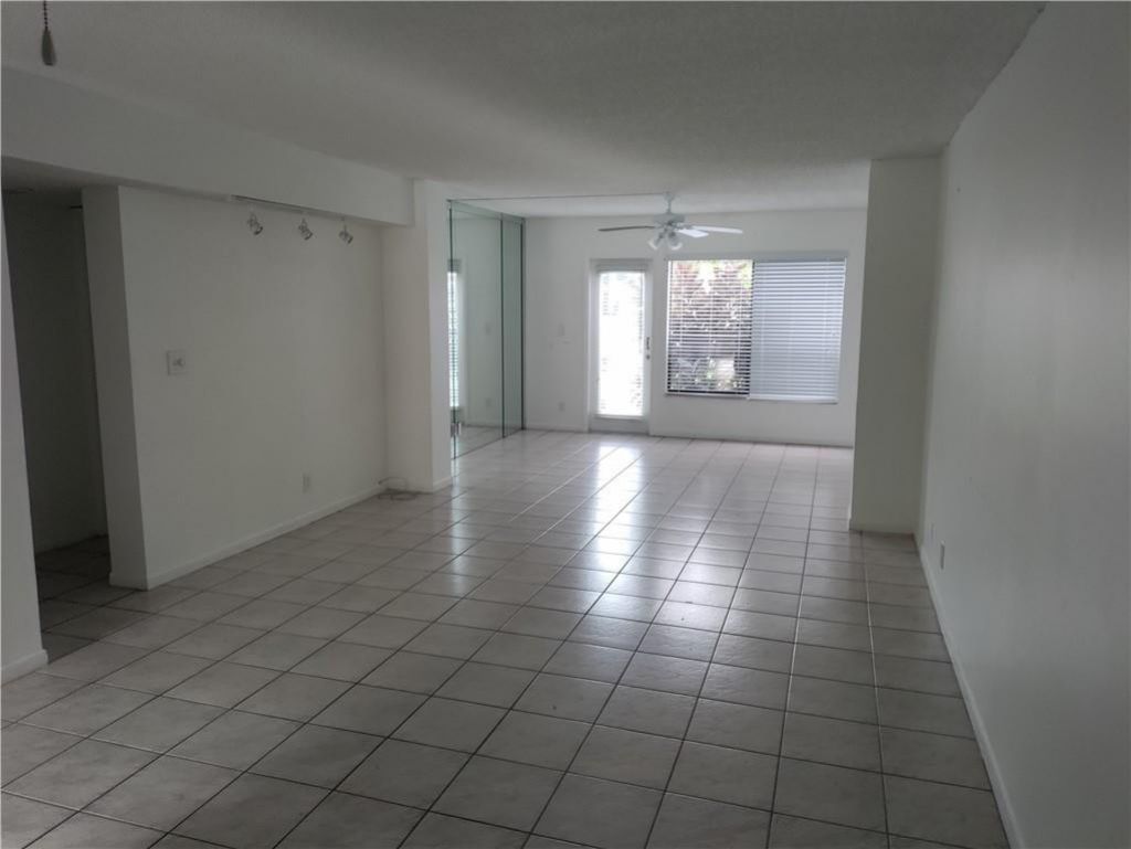 3050 NW 42nd Avenue, Unit C-103, Coconut Creek, FL 33066 Photo