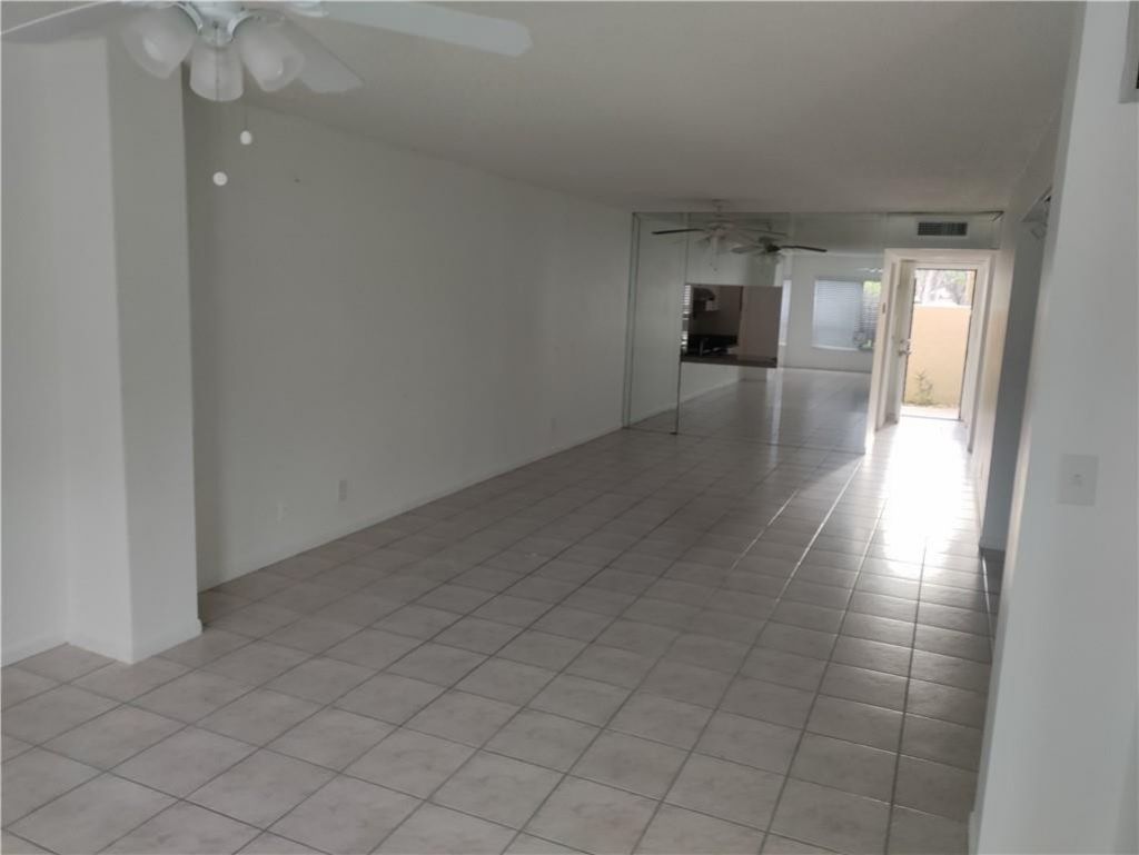 3050 NW 42nd Avenue, Unit C-103, Coconut Creek, FL 33066 Photo