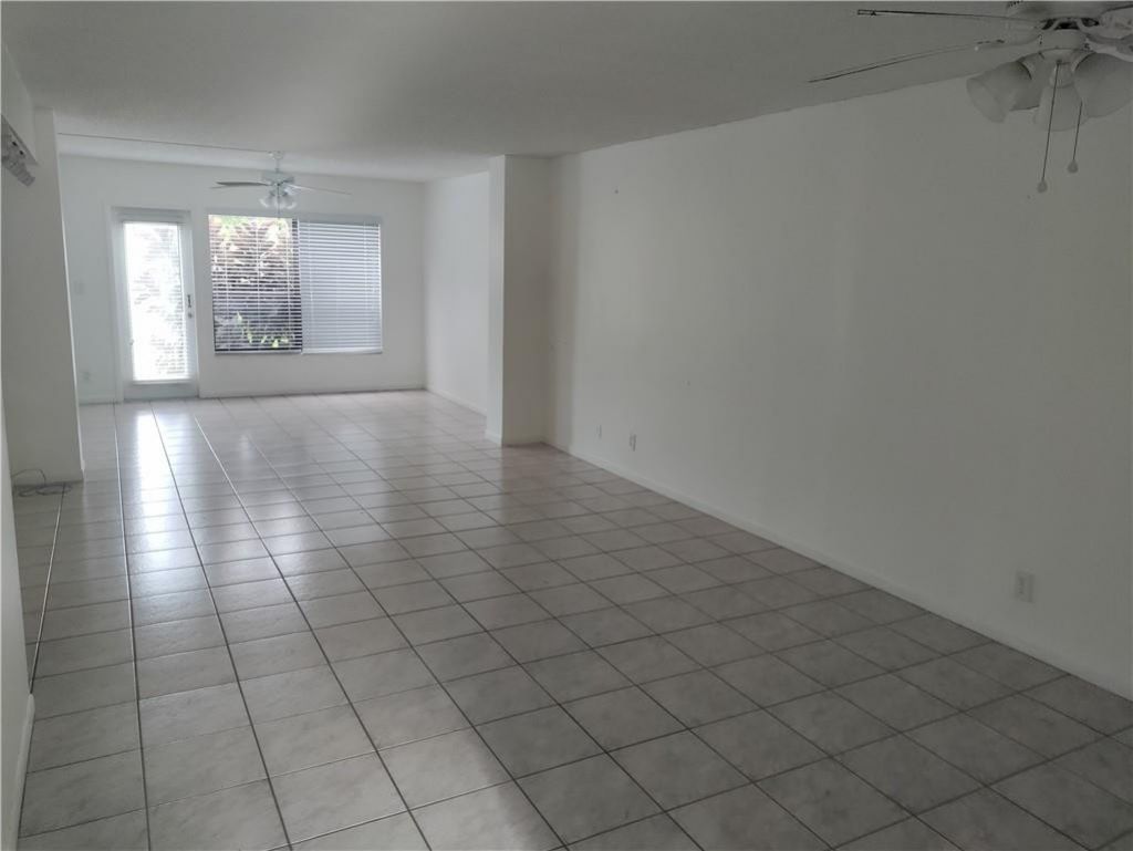 3050 NW 42nd Avenue, Unit C-103, Coconut Creek, FL 33066 Photo