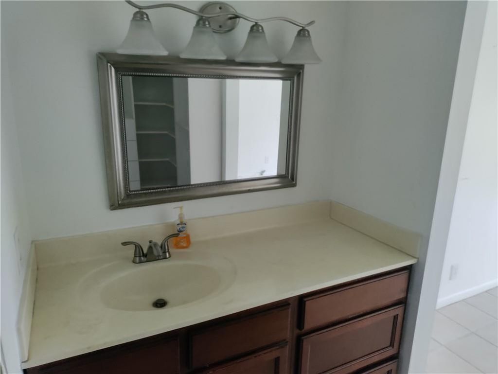 3050 NW 42nd Avenue, Unit C-103, Coconut Creek, FL 33066 Photo