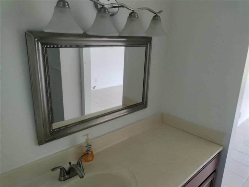3050 NW 42nd Avenue, Unit C-103, Coconut Creek, FL 33066 Photo