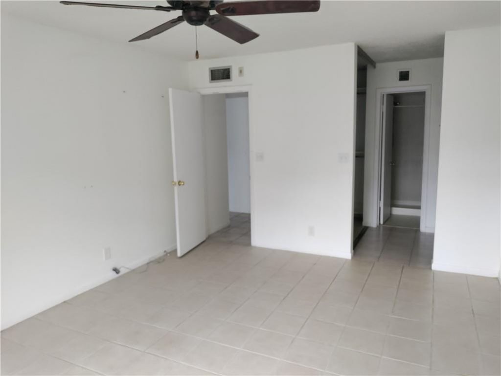 3050 NW 42nd Avenue, Unit C-103, Coconut Creek, FL 33066 Photo