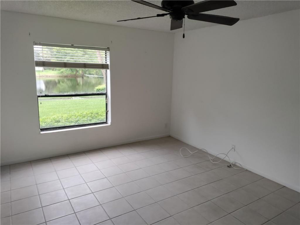 3050 NW 42nd Avenue, Unit C-103, Coconut Creek, FL 33066 Photo