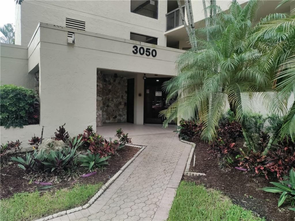 3050 NW 42nd Avenue, Unit C-103, Coconut Creek, FL 33066 Photo