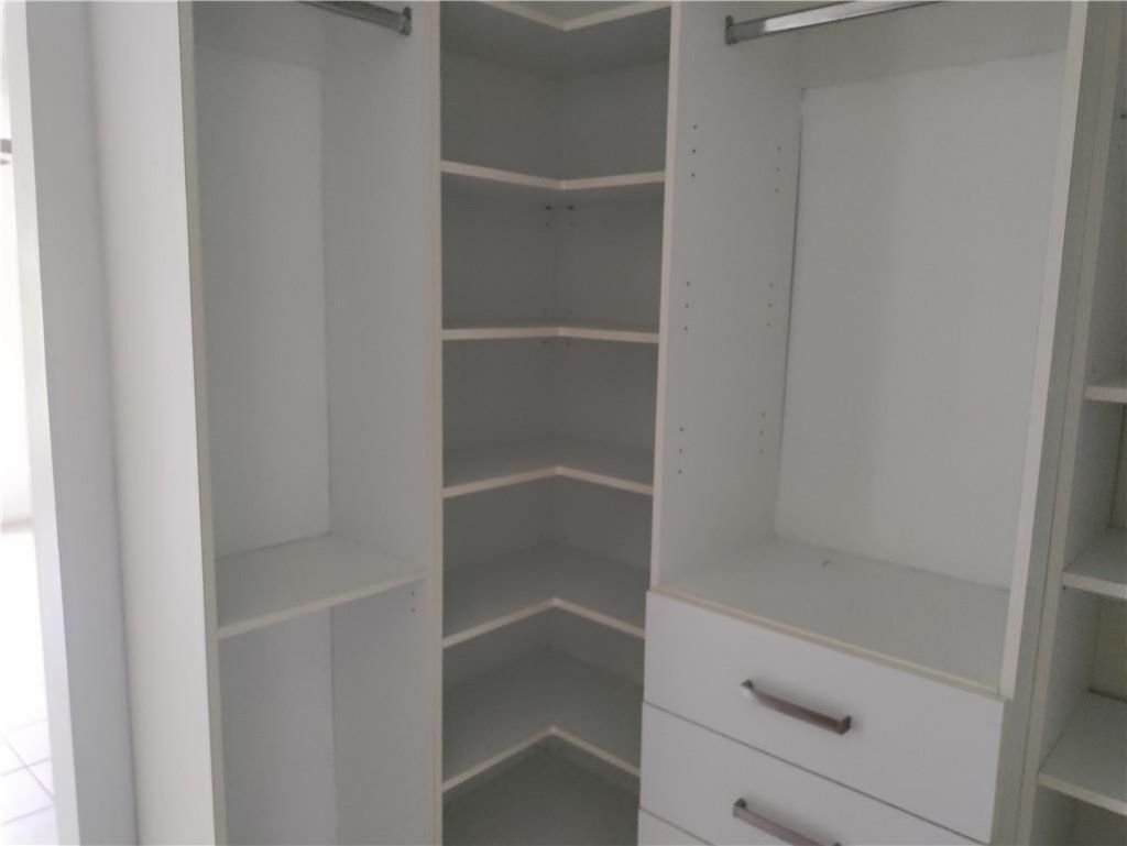 3050 NW 42nd Avenue, Unit C-103, Coconut Creek, FL 33066 Photo