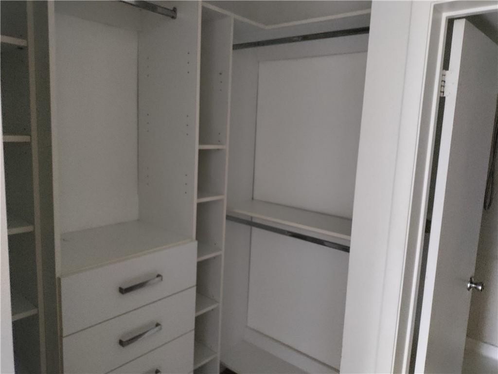 3050 NW 42nd Avenue, Unit C-103, Coconut Creek, FL 33066 Photo