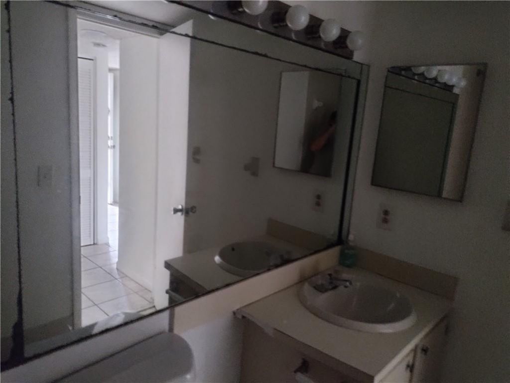 3050 NW 42nd Avenue, Unit C-103, Coconut Creek, FL 33066 Photo
