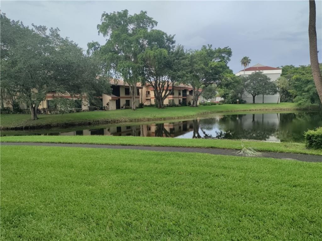 3050 NW 42nd Avenue, Unit C-103, Coconut Creek, FL 33066 Photo