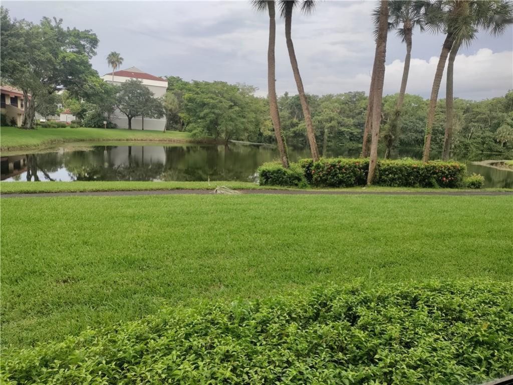 3050 NW 42nd Avenue, Unit C-103, Coconut Creek, FL 33066 Photo