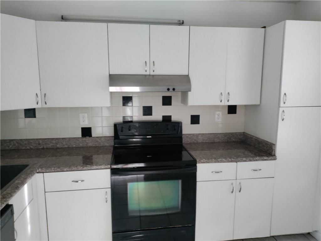 3050 NW 42nd Avenue, Unit C-103, Coconut Creek, FL 33066 Photo