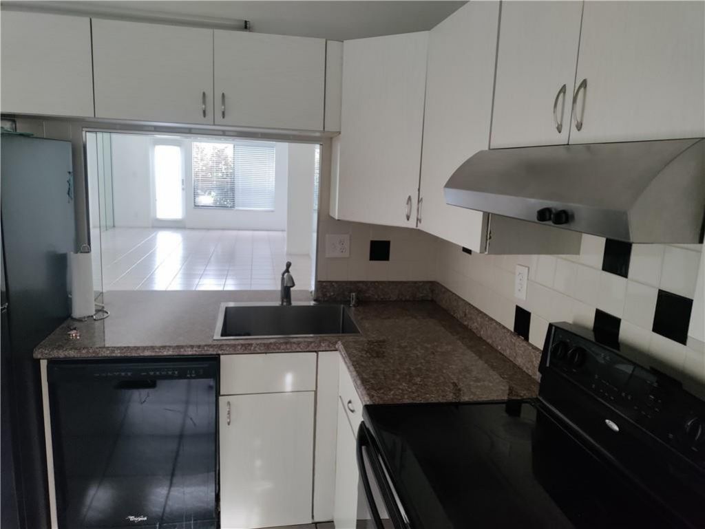 3050 NW 42nd Avenue, Unit C-103, Coconut Creek, FL 33066 Photo
