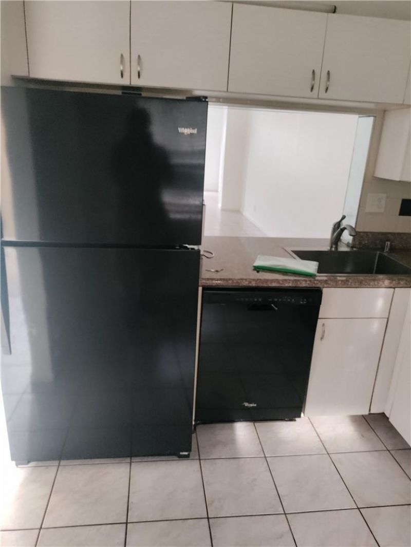 3050 NW 42nd Avenue, Unit C-103, Coconut Creek, FL 33066 Photo