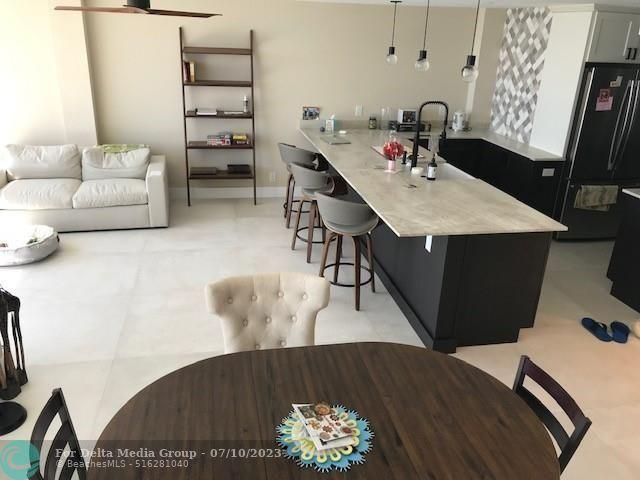 111 Briny Avenue, Unit PH18, Pompano Beach, FL 33062 Photo