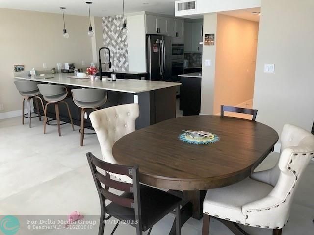 111 Briny Avenue, Unit PH18, Pompano Beach, FL 33062 Photo