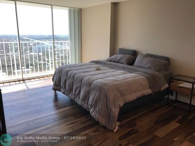 111 Briny Avenue, Unit PH18, Pompano Beach, FL 33062 Photo