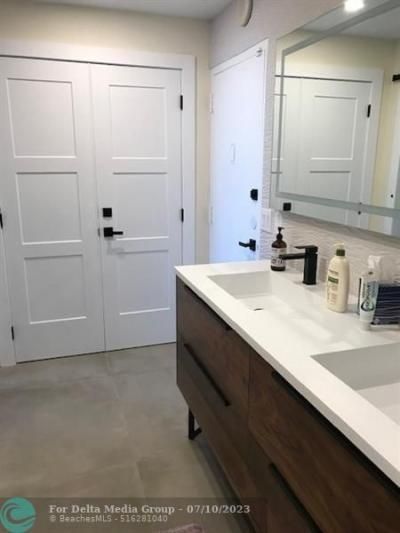 111 Briny Avenue, Unit PH18, Pompano Beach, FL 33062 Photo