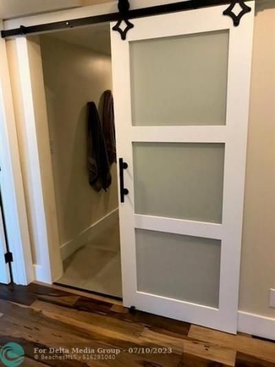 111 Briny Avenue, Unit PH18, Pompano Beach, FL 33062 Photo