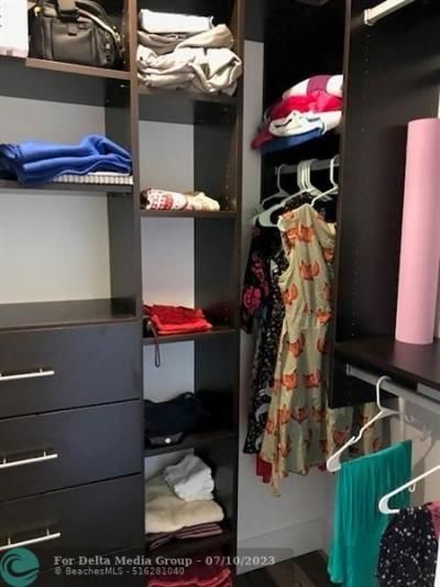 111 Briny Avenue, Unit PH18, Pompano Beach, FL 33062 Photo