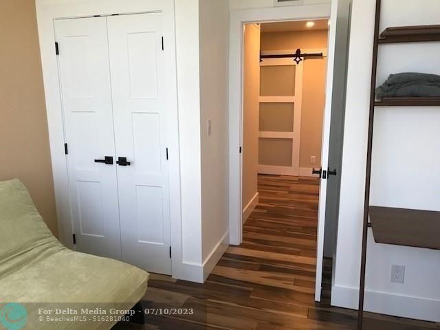 111 Briny Avenue, Unit PH18, Pompano Beach, FL 33062 Photo