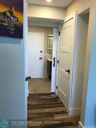 111 Briny Avenue, Unit PH18, Pompano Beach, FL 33062 Photo