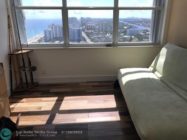 111 Briny Avenue, Unit PH18, Pompano Beach, FL 33062 Photo