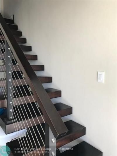 111 Briny Avenue, Unit PH18, Pompano Beach, FL 33062 Photo