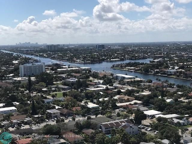 111 Briny Avenue, Unit PH18, Pompano Beach, FL 33062 Photo