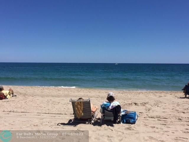 111 Briny Avenue, Unit PH18, Pompano Beach, FL 33062 Photo