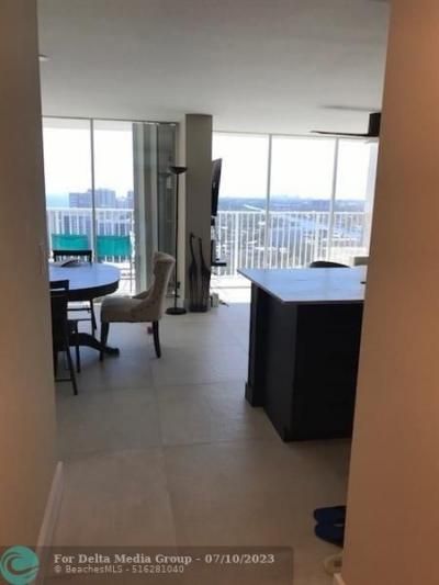 111 Briny Avenue, Unit PH18, Pompano Beach, FL 33062 Photo