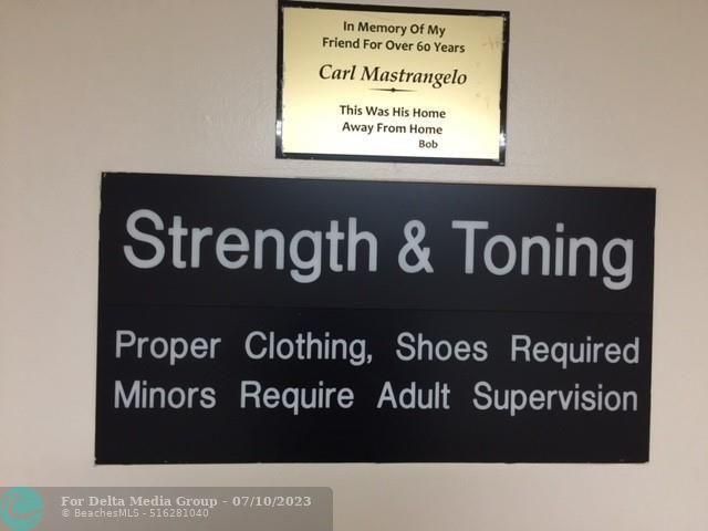 111 Briny Avenue, Unit PH18, Pompano Beach, FL 33062 Photo