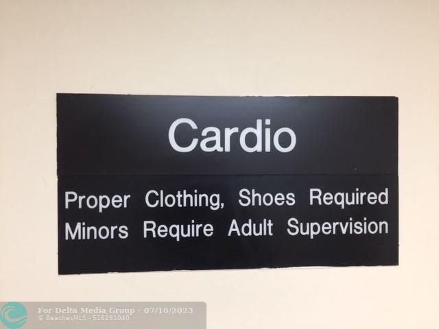 111 Briny Avenue, Unit PH18, Pompano Beach, FL 33062 Photo