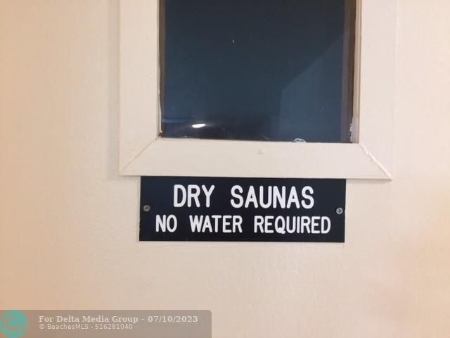 111 Briny Avenue, Unit PH18, Pompano Beach, FL 33062 Photo