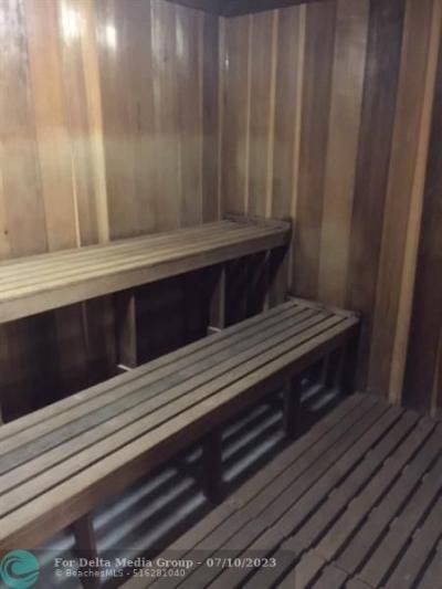 111 Briny Avenue, Unit PH18, Pompano Beach, FL 33062 Photo