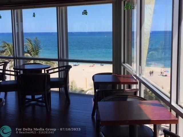 111 Briny Avenue, Unit PH18, Pompano Beach, FL 33062 Photo