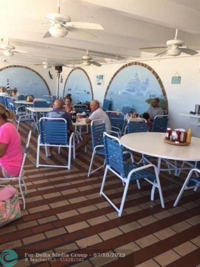 111 Briny Avenue, Unit PH18, Pompano Beach, FL 33062 Photo