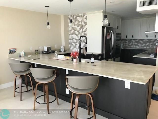 111 Briny Avenue, Unit PH18, Pompano Beach, FL 33062 Photo