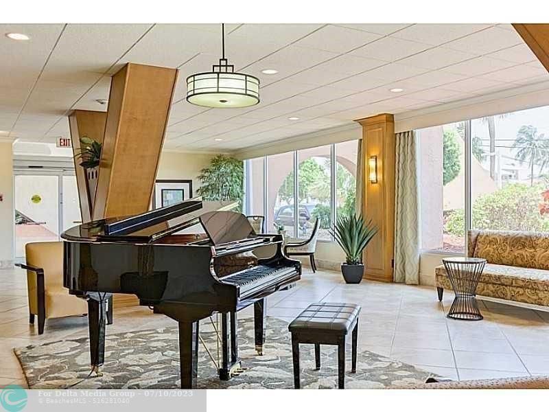 111 Briny Avenue, Unit PH18, Pompano Beach, FL 33062 Photo