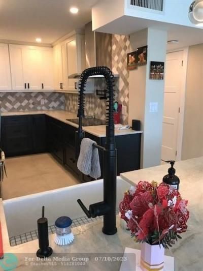 111 Briny Avenue, Unit PH18, Pompano Beach, FL 33062 Photo