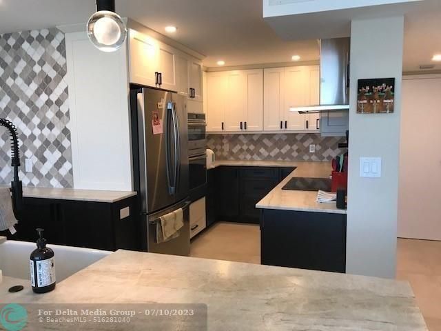 111 Briny Avenue, Unit PH18, Pompano Beach, FL 33062 Photo