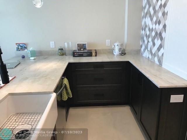 111 Briny Avenue, Unit PH18, Pompano Beach, FL 33062 Photo