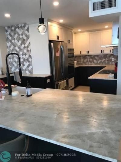 111 Briny Avenue, Unit PH18, Pompano Beach, FL 33062 Photo