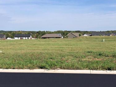 208 Woolgrass Way, Avon, MN 56310