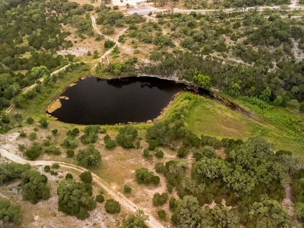 LOT 53 Clear Water Cyn, Helotes, TX 78023