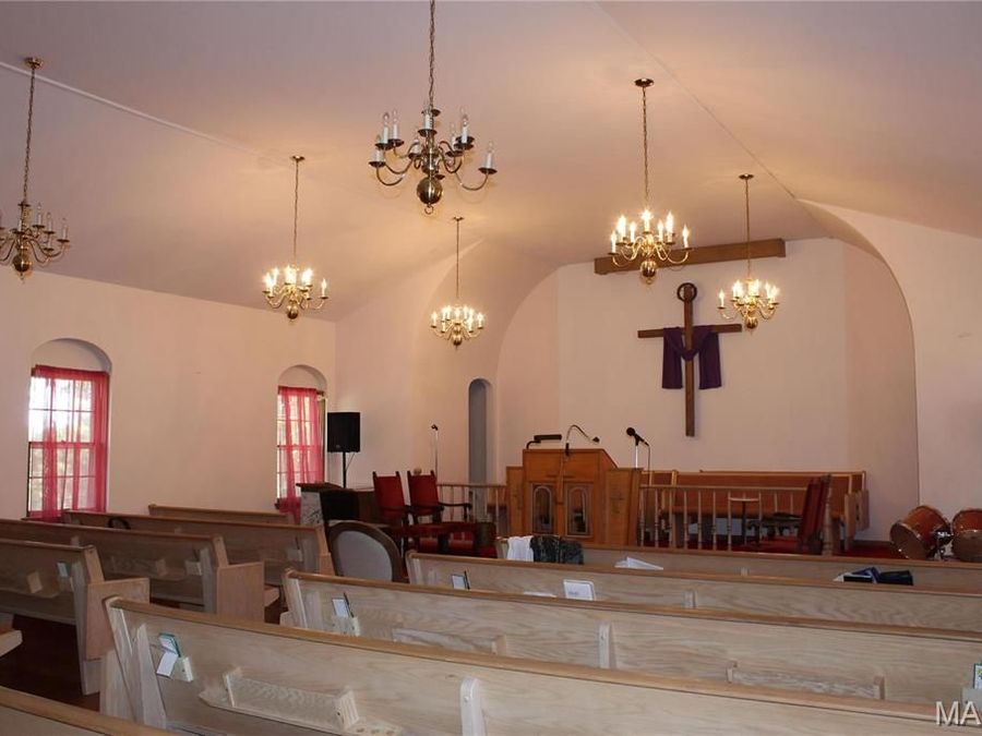 Property Image 18