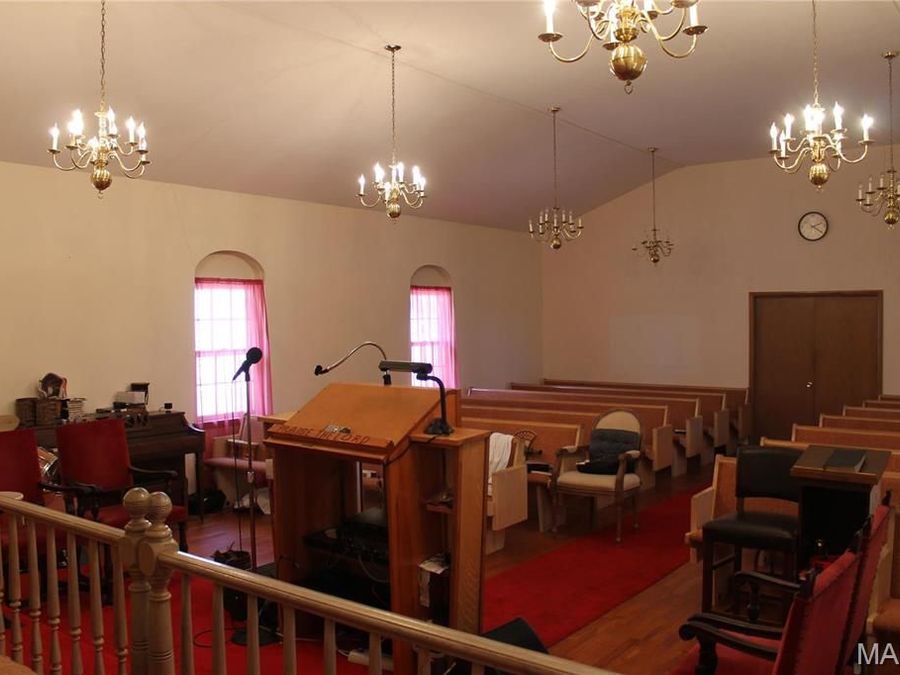 Property Image 19