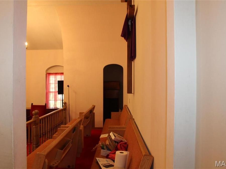 Property Image 21
